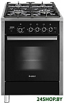 Картинка Кухонная плита GEFEST 6700-04