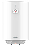 Картинка Водонагреватель Hyundai H-SWE11- 80V-UI206
