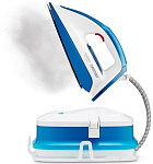 Картинка Утюг Zelmer ZIS8400 Xcompact