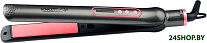 SC-HS60T25