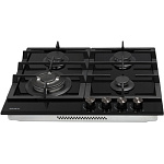 Картинка Варочная панель Avex HM 6042 B