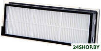 S9 Filter (F30100101)