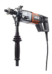 Картинка Дрель алмазного сверления AEG DB 1500-2 XE [4935412475]
