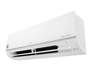 Картинка Сплит-система LG PC07SQR