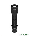 Фонарь Armytek Viking Pro Magnet USB (белый)
