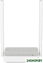 Wi-Fi роутер Netcraze Start NC-1112