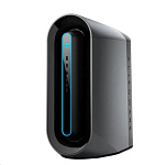 Картинка Компьютер Dell Alienware Aurora R12-4854