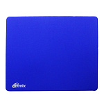 Картинка Коврик для мыши Ritmix MPD-010 Blue