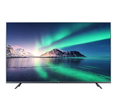 Картинка Телевизор Xiaomi Mi TV 4S 55 Curved