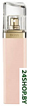 Картинка Парфюмированная вода HUGO BOSS Boss Ma Vie Pour Femme (75 мл)