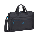 Картинка Сумка RIVA case 8059
