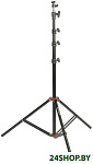 Картинка Трипод Falcon Eyes FEL-2440A/B.0