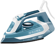 Картинка Утюг Holt HT-IR-012