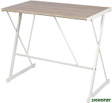 WD-09 15260 (oak)