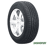 Картинка Автомобильные шины Nexen Roadian HTX RH5 245/70R16 111T