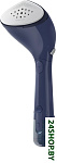 Картинка Отпариватель Philips STH7020/20