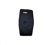 Картинка Суппорт колена FORA NA703-BK-L (черный)