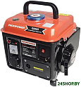 Бензиновый генератор Profipower БГ-950