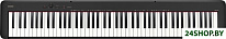 CDP-S160 (черный)