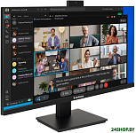 SuperView EA2700C EX298882RUS