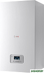 Картинка Отопительный котел Protherm Ray (Скат) 6 KE /14 0010023646