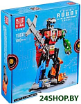 Robot 15037 Вольтрон