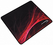 Картинка Коврик для мыши HyperX Fury S Speed Edition (большой размер)