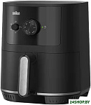 MultiFry 3 HF 3000 IBK