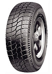 Картинка Автомобильные шины Tigar CargoSpeed Winter 225/65R16C 112/110R
