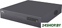 Сетевой видеорегистратор ZKTeco Z8564NHR