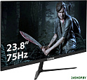 Монитор ExeGate SmartView EZ2400TA EX296282RUS