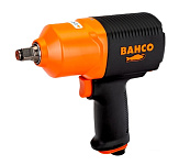 Картинка Пневматический гайковерт Bahco BPC815