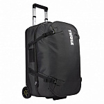 Картинка Сумка-тележка Thule Subterra Luggage 55cm/22