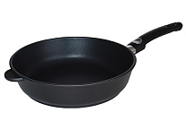 Картинка Сковорода Victoria Мечта Ала 280 со съемной ручкой M0328