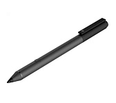 Картинка Стилус HP Tilt Pen 2MY21AA