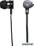 Картинка Наушники вкладыши Oklick HP-S-210 черный