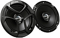 Автомобильная акустика JVC CS-J620