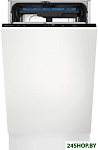 AirDry 300 EEA23200L
