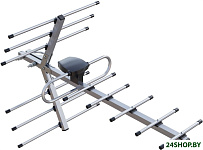 BAS-1158-P Орбита-12