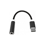 Картинка Адаптер Ritmix RCC-032 (черный)