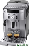 Картинка Эспрессо кофемашина DeLonghi Magnifica S Smart ECAM 250.31.SB