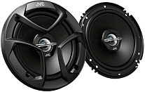 Картинка Автомобильная акустика JVC CS-J620