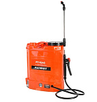 Картинка Опрыскиватель Patriot PT-12AC (755302530) (уценка арт. 786203)