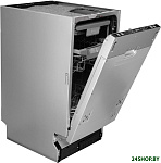 SVA 45106 A