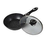 Картинка Сковорода BEKKER BK-7889
