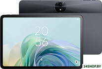 Tab 11 Gen 2 9465X5 6GB/256GB (серый)