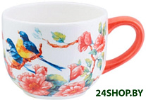 Jardin d'Eden ZFA460-2