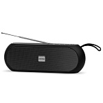 Картинка Беспроводная колонка SmartBuy RADIO ACTIVE SBS-470