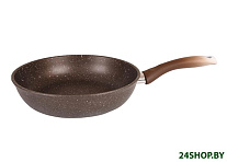 Картинка Сковорода Kukmara смки260а