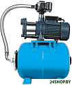 Насос Unipump Auto MH 800C
